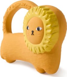 Oli&Carol Oli&Carol Richie Lion teether, 0+