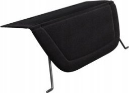 JOOLZ JOOLZ leg rest AER1/+, 310413