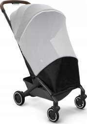 JOOLZ JOOLZ Aer buggy mosquito net, 309905