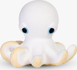 Oli&Carol Oli&Carol Orlando the Octopus teether, 0+