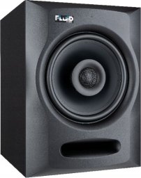 Fluid Audio Fluid Audio FX80 V2- Aktywny monitor studyjny