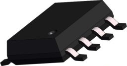 4x TP4056E Ładowarka Li-Pol Li-Ion 3,7V oryg 1A FV