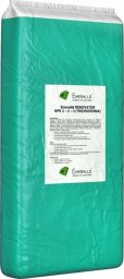 Emeralld Nawóz organiczny Bio - Emeralld Renovator ekologiczny polepszacz gleby 25KG NPK 3-2-3 Trichoderma