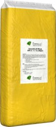 Emeralld Nawóz organiczny Bio - Emeralld 6 ph Minus 25KG NPK 6-4-6 +2MGO +FE