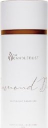 The Candledust The Candledust świeca zapachowa w proszku w tubie Diamond Dust 650g