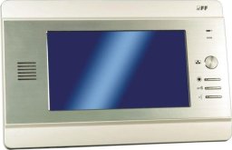 F&F Wideodomofon MK-02 F&F