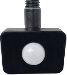 Ecolight Wymienny czujnik ruchu do naświetlaczy NL-1 i NL-2