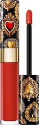 Dolce & Gabbana Dolce & Gabbana, Shinissimo, High Shine, Liquid Lipstick, 600, 4.5 ml For Women