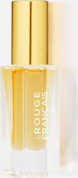 Le Rouge Francais Le Rouge Francais, Le Rouge Francais, Lip Oil, 600, Pasiphae, 5 ml For Women