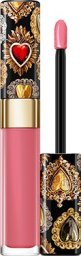 Dolce & Gabbana Dolce & Gabbana, Shinissimo, High Shine, Liquid Lipstick, 230, 4.5 ml For Women