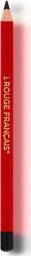 Le Rouge Francais , , Kajal Eye Pencil, 710, Le Noir Calistoga, 1.5 g For Women