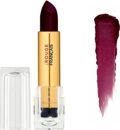 Le Rouge Francais Le Rouge Francais, Le Rouge Francais, Cream Lipstick, 012, 4 g For Women