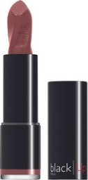 Black Up Black Up, Rouge a Levres, Cream Lipstick, 39M, 3 g For Women