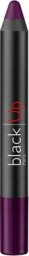 Black Up Black Up, Black Up, Lip Liner, 09, 2.8 g For Women