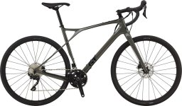  GT Bicycles GT GRADE CARBON ELITE 28" WET CEMENET GRAVEL Wybierz rozmiar ramy: M