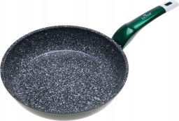 Patelnia Yermos 10cm