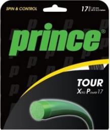  Prince Naciąg tenisowy Tour XP 17 (7J909020080)