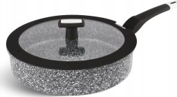 Patelnia Yermos 10cm