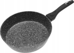 Patelnia Yermos 10cm
