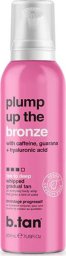 B.tan b.tan whipped cream plump up the bronze ... tan to deep 207ml