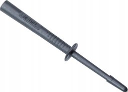Metrel Metrel 20992978 A 1014 Probe, sort 1 stk