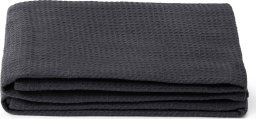 Olsen Home OlsenHome - Vaffel Viskestykker 50x65cm - 2 Pak Magnet Grey
