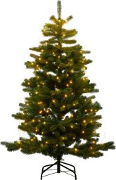 Sirius Sirius Anni Tree, H1,8m+5m , /234L, green