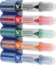 Pilot Pilot V-Board Master