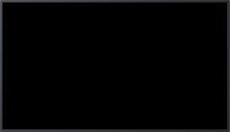 Monitor AG Neovo NSD-3203