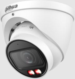 Kamera IP Dahua Technology 4MP (PC-HDW2449T-ZS-IL-27135)