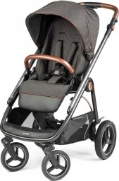 Wózek Peg Perego PEG PEREGO stroller VELOCE TC, 500, IP29000000GS53SQ53