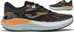 Joma BUTY BIEGOWE SPORTOWE JOMA RFENIW2401 FENIX 2401 TRENINGOWE DO BIEGANIA