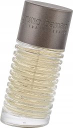 Bruno Banani Bruno Banani Man EDT 75ml