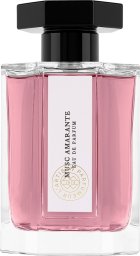 L´Artisan Parfumeur L'Artisan Parfumeur, Musc Amarante, Eau De Parfum, Unisex, 100 ml Unisex