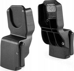 Peg Perego PEG PEREGO car seat adaptor YPSI/Z4