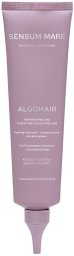 Sensum Mare SENSUM MARE, peeling do skóry głowy ALGOHAIR REFRESHING AND PURIFYING SCALP PEELING