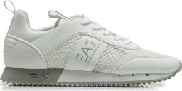 Emporio Armani Sneakersy EA7 Emporio Armani