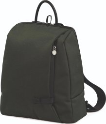 Peg Perego PEG PEREGO backpack, green, IABO4600-FG74
