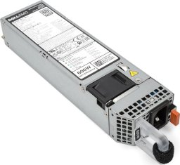 Zasilacz serwerowy Dell 600W 80 Plus Platinum power