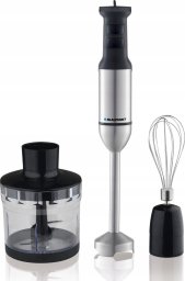 Blender Blaupunkt Blender ręczny HBD512