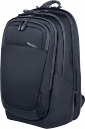 Torba HP Plecak na laptopa Travel Plus 30L 17 A2CE0AA