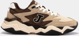 Joma Joma C1400 Men 2424 C1400W2424 Beżowe 42