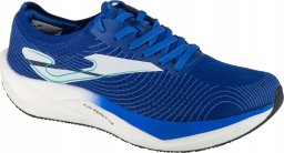 Joma Joma R.5000 Men 2404 RR500W2404 Niebieskie 42,5