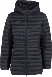 Kurtka męska Joma Joma Urban V Jacket 902246-100 Czarne M