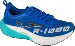 Joma Joma R.1000 Men 2404 RR100W2404 Niebieskie 44