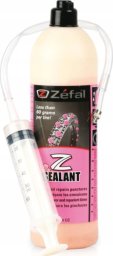 Zefal ZEFAL Z-SEALANT sandariklis, 1l