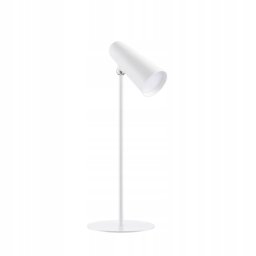 Lampka biurkowa Xiaomi biała  (BHR8959GL)