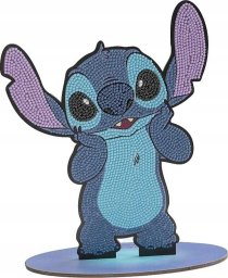 Epee Mozaika diamentowa Crystal Art Buddies XL Stitch