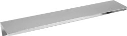 Jika DOOR HANDLE CUBE H4915841760001