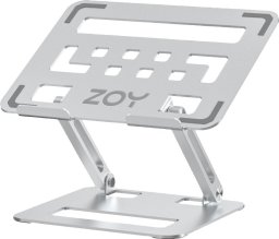 ZOY Podstawka pod laptopa ZLS08